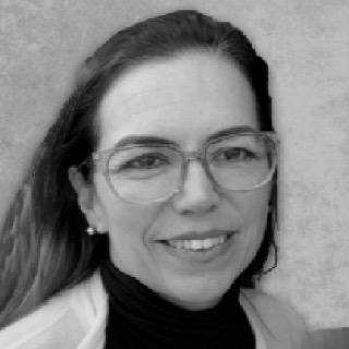 Mariana Garduño