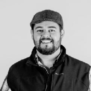 Rodrigo Navarro